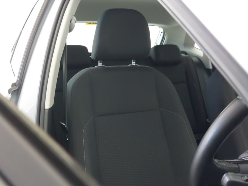 Used Volkswagen Polo 2018 for sale - 77881706: Photo 12