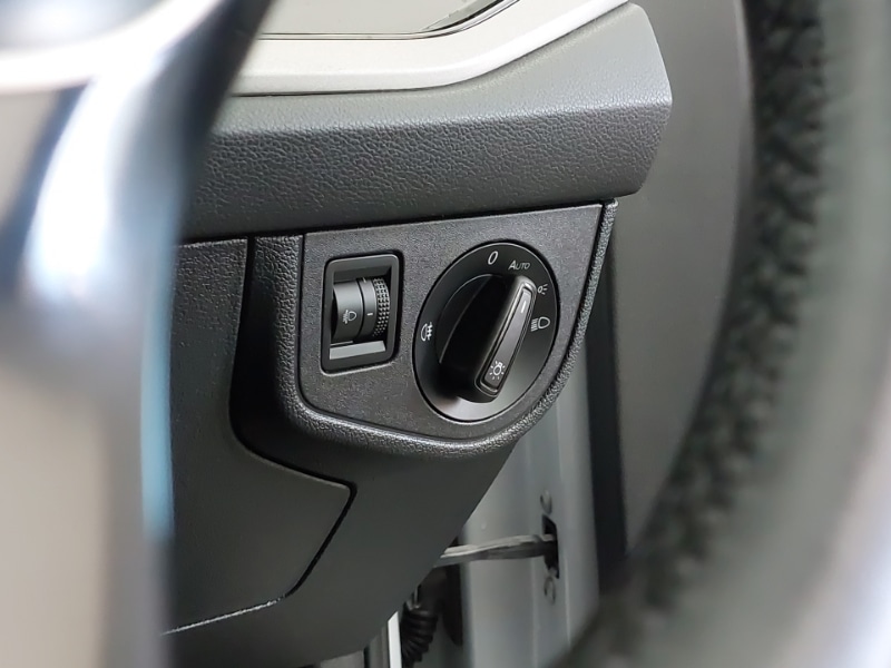 Used Volkswagen Polo 2018 for sale - 77881706: Photo 13