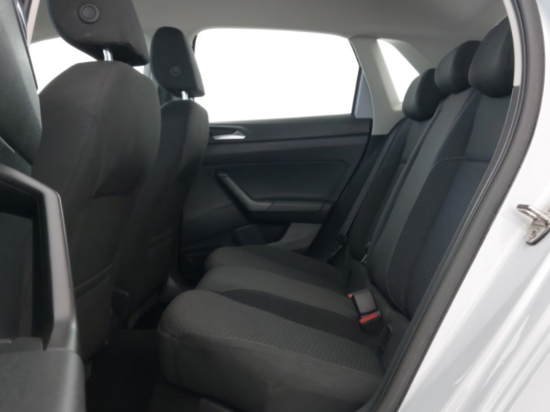 Used Volkswagen Polo 2018 for sale - 77881706: Photo 6