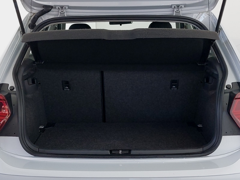 Used Volkswagen Polo 2018 for sale - 77881706: Photo 8