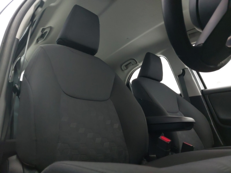 Used Mazda Mazda2 HYBRID 2024 for sale - 76493251: Photo 12