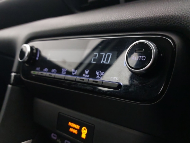 Used Mazda Mazda2 HYBRID 2024 for sale - 76493251: Photo 15