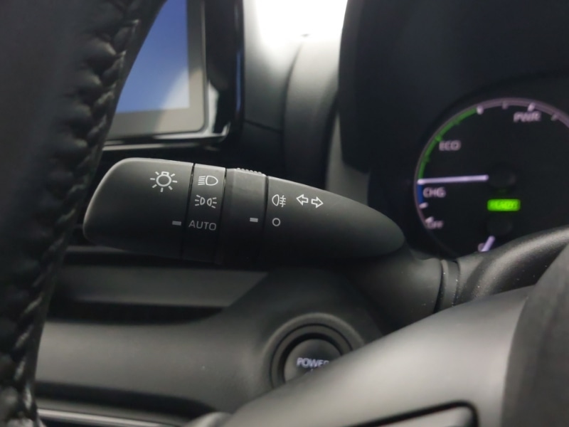 Used Mazda Mazda2 HYBRID 2024 for sale - 76493251: Photo 19