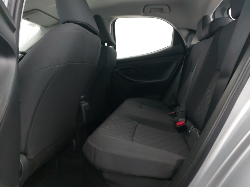 Used Mazda Mazda2 HYBRID 2024 for sale - 76493251: Photo 6