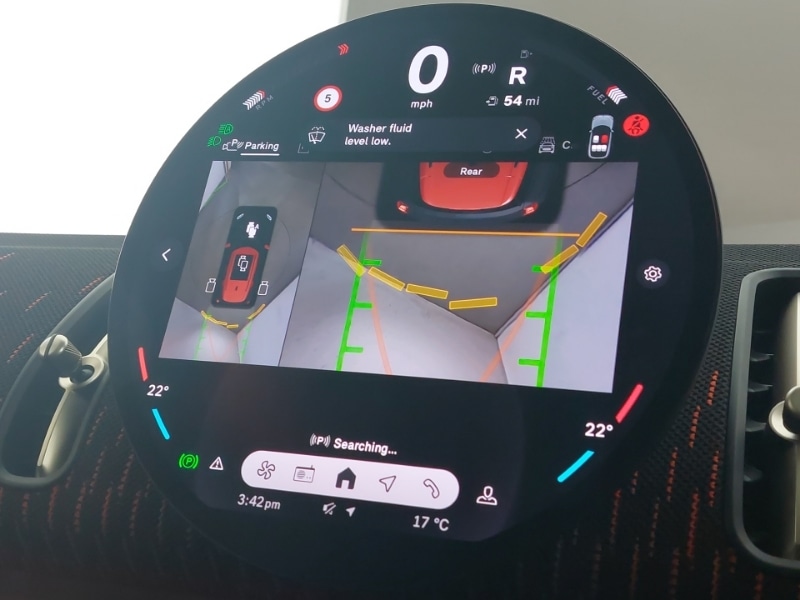 Used MINI Countryman 2024 for sale - 77035002: Photo 13