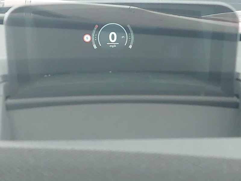 Used MINI Countryman 2024 for sale - 77035002: Photo 15