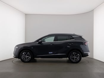 Used Kia Sportage 2025 for sale - 75668781: Photo