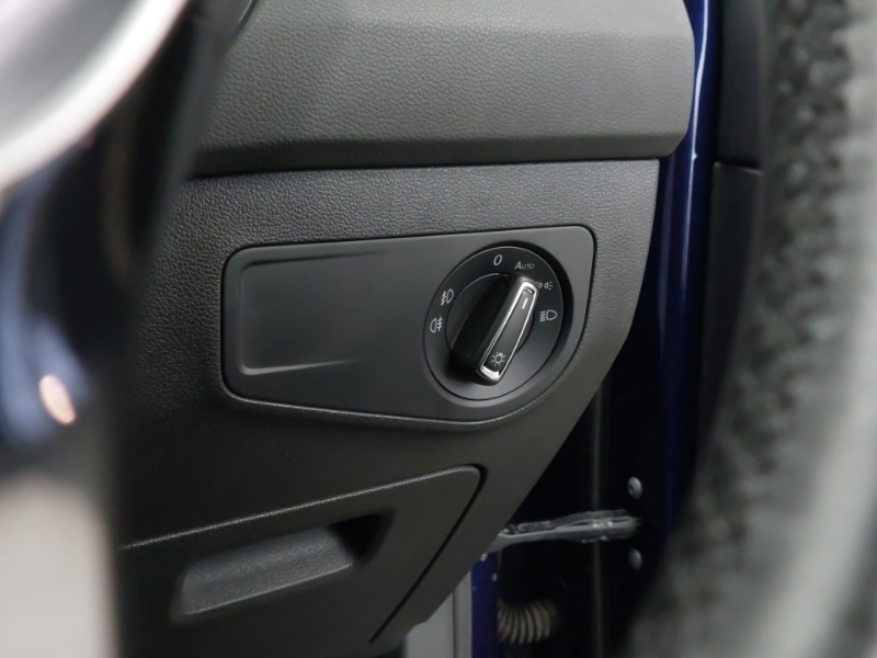 Used Volkswagen Tiguan 2018 for sale - 76928608: Photo 13