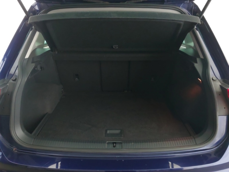 Used Volkswagen Tiguan 2018 for sale - 76928608: Photo 8