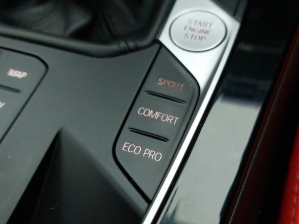 Used BMW 1 Series 2020 for sale - 76294137: Photo 15