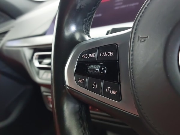 Used BMW 1 Series 2020 for sale - 76294137: Photo 16