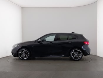 Used BMW 1 Series 2020 for sale - 76294137: Photo 4