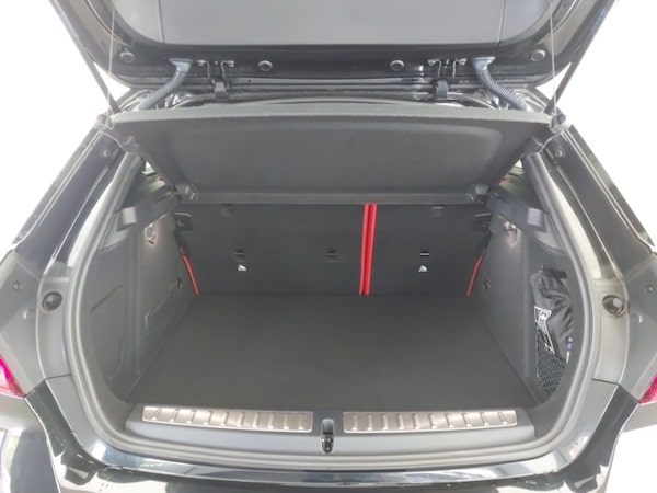 Used BMW 1 Series 2020 for sale - 76294137: Photo 8