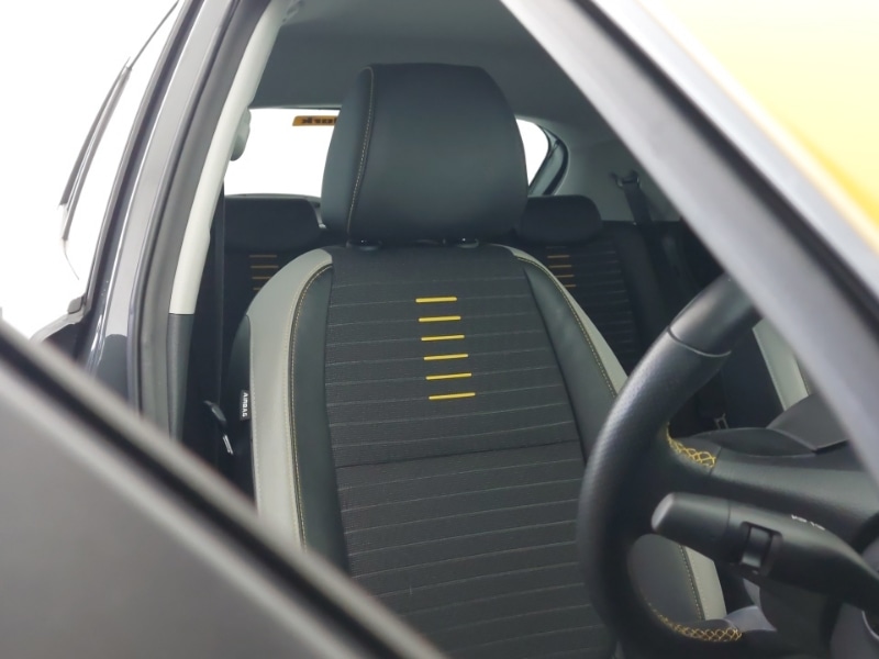 Used Kia Stonic 2023 for sale - 77767429: Photo 12