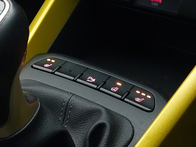 Used Kia Stonic 2023 for sale - 77767429: Photo 13