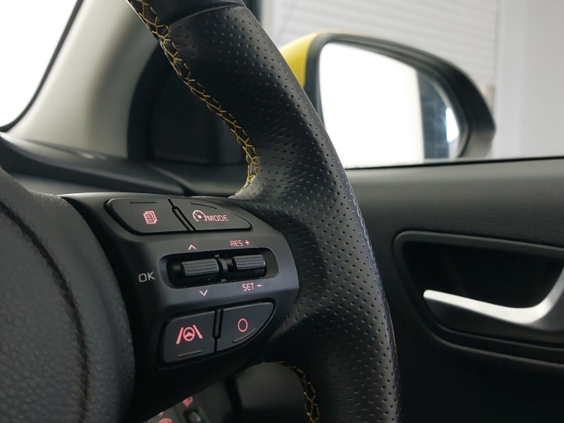 Used Kia Stonic 2023 for sale - 77767429: Photo 14