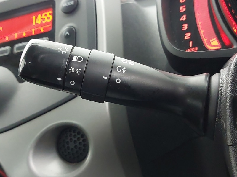 Used Toyota AYGO 2015 for sale - 76408220: Photo 18