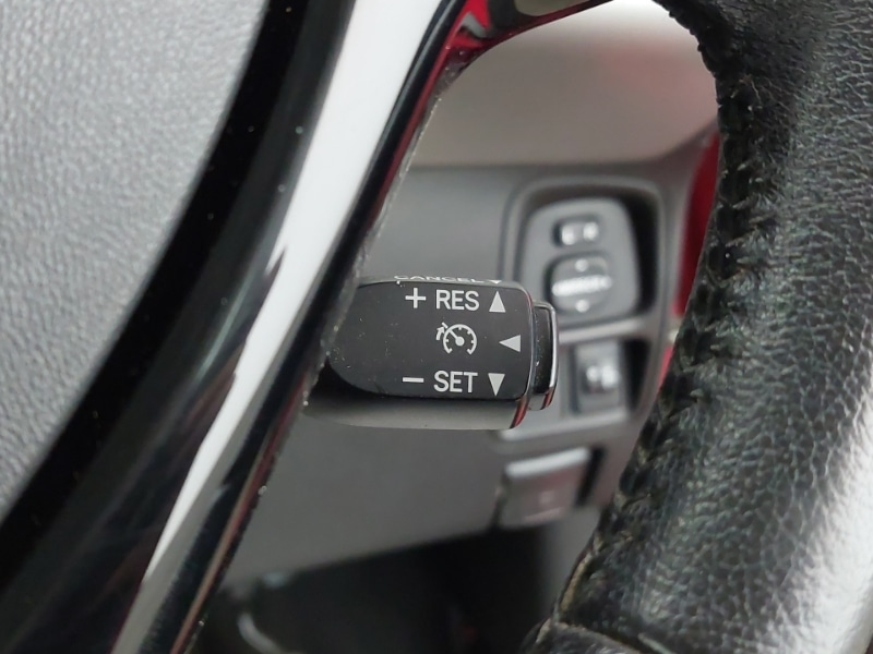 Used Toyota AYGO 2015 for sale - 76408220: Photo 19