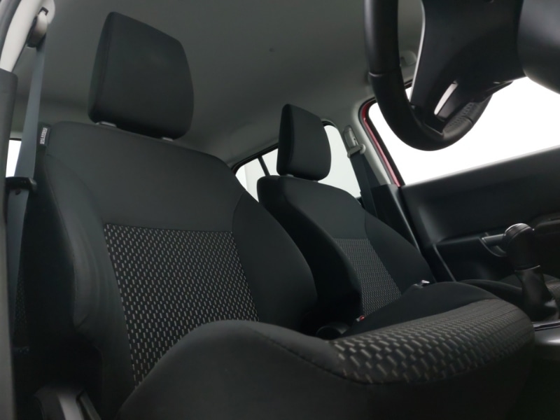 Used Suzuki Ignis 2022 for sale - 76707855: Photo 12