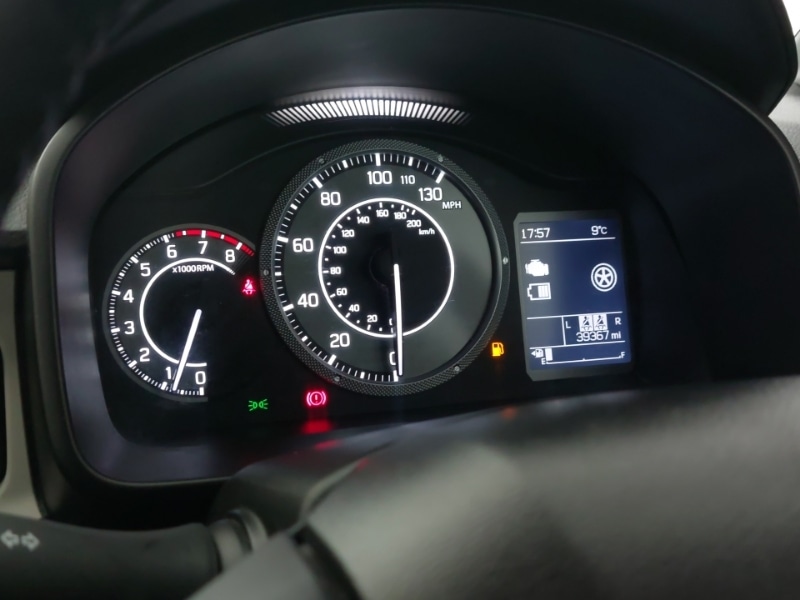 Used Suzuki Ignis 2022 for sale - 76707855: Photo 14