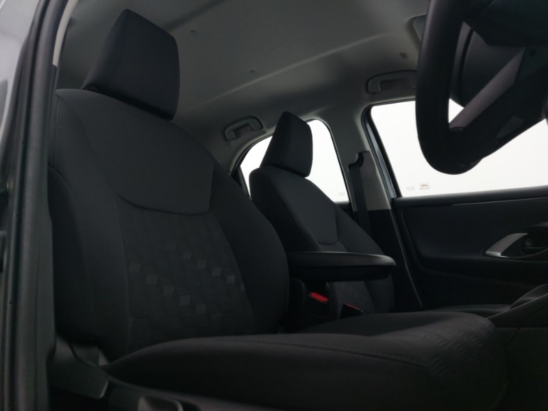 Used Mazda Mazda2 HYBRID 2024 for sale - 76834253: Photo 12