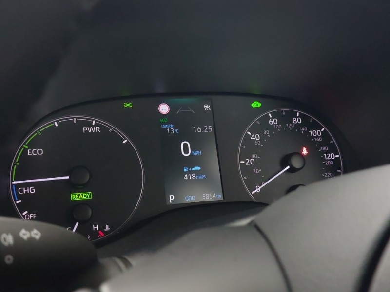 Used Mazda Mazda2 HYBRID 2024 for sale - 76834253: Photo 14