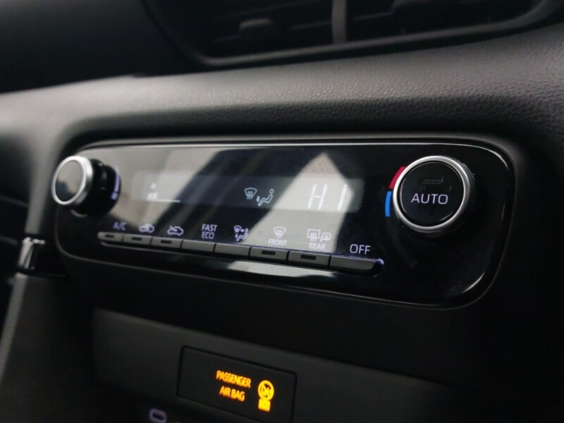 Used Mazda Mazda2 HYBRID 2024 for sale - 76834253: Photo 16