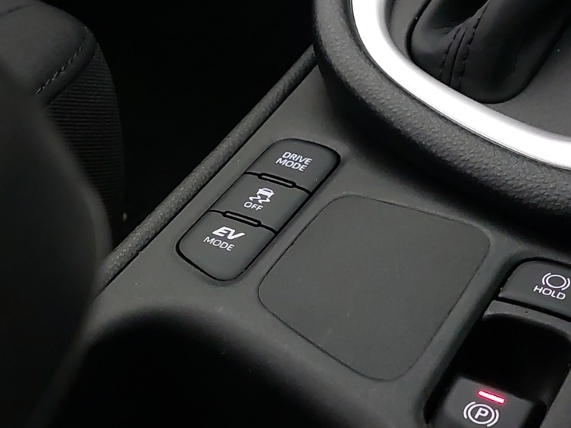 Used Mazda Mazda2 HYBRID 2024 for sale - 76834253: Photo 17