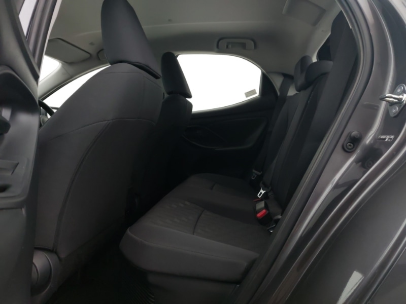 Used Mazda Mazda2 HYBRID 2024 for sale - 76834253: Photo 6