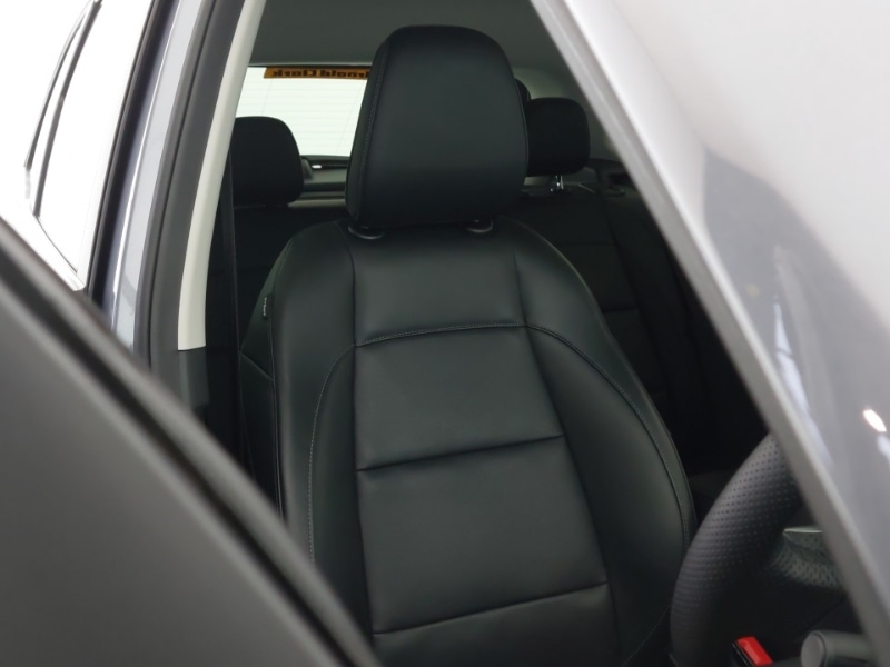 Used MG MG ZS 2024 for sale - 76959156: Photo 12