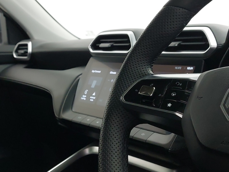 Used MG MG ZS 2024 for sale - 76959156: Photo 13