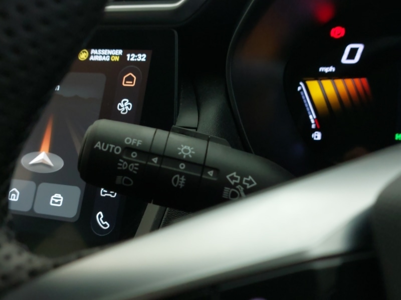 Used MG MG ZS 2024 for sale - 76959156: Photo 14