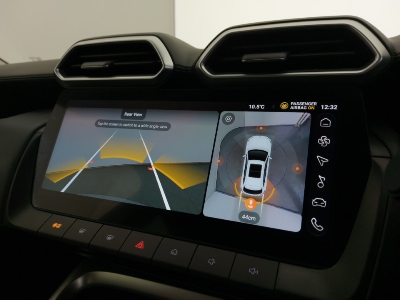 Used MG MG ZS 2024 for sale - 76959156: Photo 16