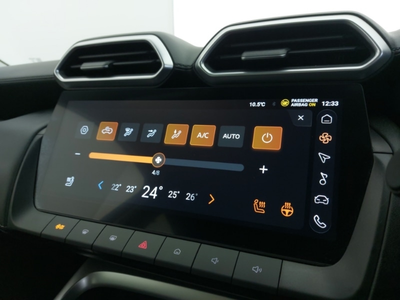 Used MG MG ZS 2024 for sale - 76959156: Photo 18