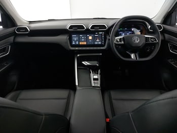 Used MG MG ZS 2024 for sale - 76959156: Photo