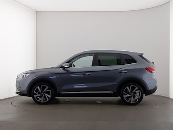 Used MG MG ZS 2024 for sale - 76959156: Photo