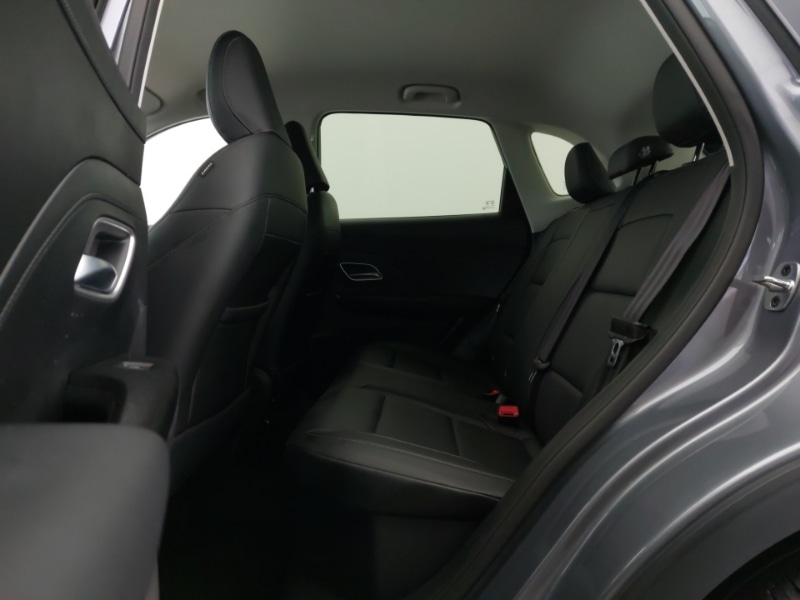 Used MG MG ZS 2024 for sale - 76959156: Photo 6