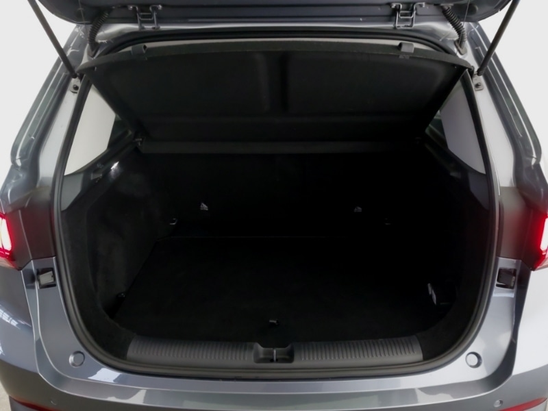 Used MG MG ZS 2024 for sale - 76959156: Photo 8