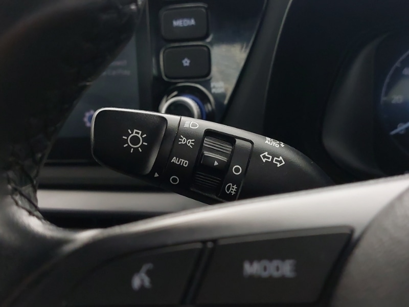 Used Hyundai BAYON 2023 for sale - 76771330: Photo 14