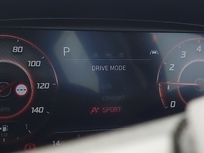 Used Hyundai BAYON 2023 for sale - 76771330: Photo 18