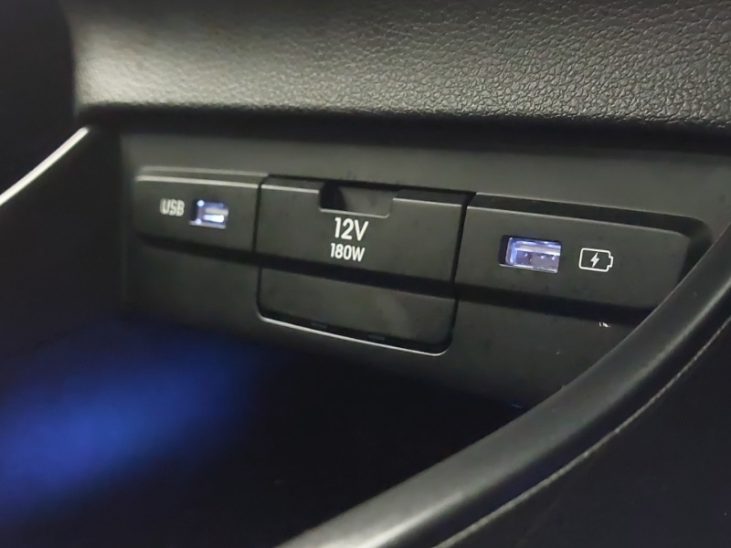 Used Hyundai BAYON 2023 for sale - 76771330: Photo 19