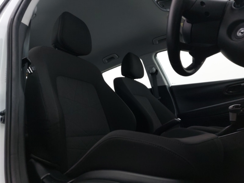 Used Hyundai BAYON 2023 for sale - 76771330: Photo 9