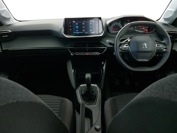Used Peugeot 208 2023 for sale - 79598044: Photo