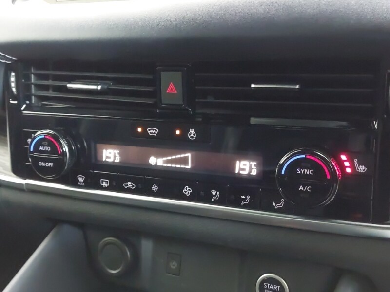 Used Nissan Qashqai 2022 for sale - 76579043: Photo 17