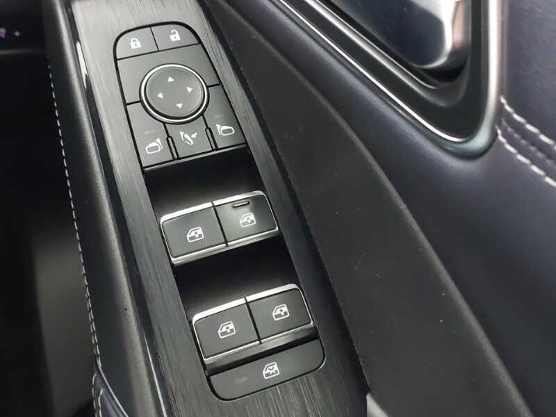 Used Nissan Qashqai 2022 for sale - 76579043: Photo 19