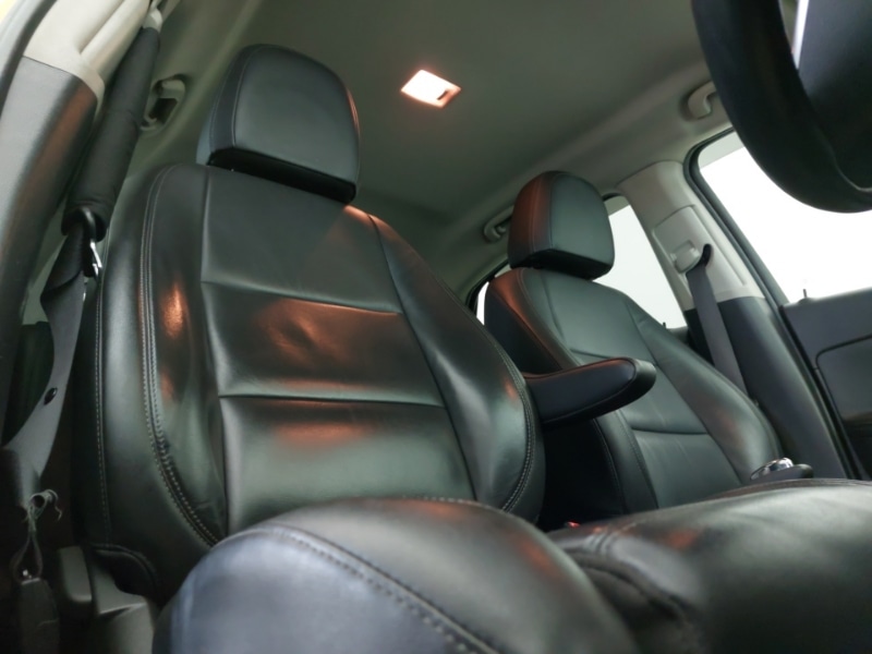 Used Vauxhall Mokka X 2018 for sale - 76414509: Photo 12