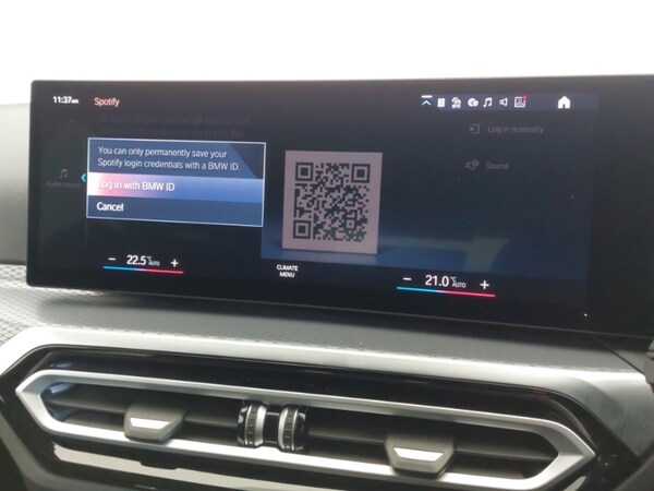 Used BMW 3 Series 2024 for sale - 76195423: Photo 15