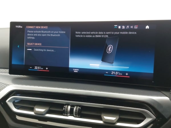 Used BMW 3 Series 2024 for sale - 76195423: Photo 17
