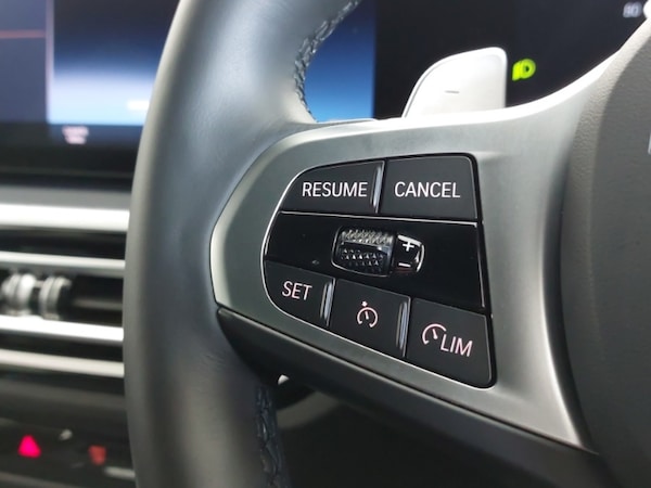 Used BMW 3 Series 2024 for sale - 76195423: Photo 18