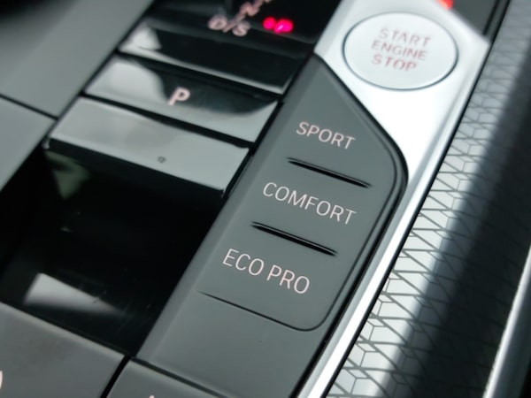 Used BMW 3 Series 2024 for sale - 76195423: Photo 19